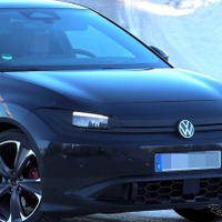 ホットハッチの常識を覆す？ VW初の電動GTI『ポロ』のパワーとパフォーマンスに期待 画像