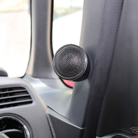 ［音を良くする“初級鉄板プラン”をプロが伝授！］Part4 超お手軽「アンプDSP」で、劇的な音の変化を楽しむベシ！