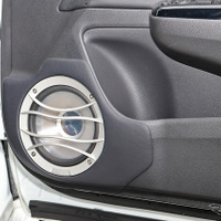 「イン・カー・リスニング学」入門 Part3「プロショップ編」“音響のプロ”は“車内静音化のプロ”でもある!?