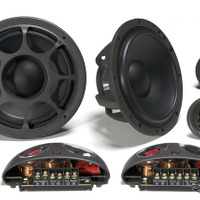 ［カーオーディオシステム構築論］第2回 “パッシブ・システム”の利点と不利点を詳細解説！