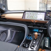 Pro Shop インストール・レビュー トヨタ クラウン クロスオーバー（オーナー：ナカノさん）　by　サウンドステーション AV Kansai 堺店　後編