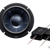 ［カーオーディオシステム構築論］第3回 スペシャルな“パッシブ・システム”が存在！ スピーカーはそのままで、音が進化！