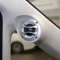 ［音を良くする“初級鉄板プラン”をプロが伝授！］Part6 クルマの状況によりお薦めが変化。総額15万円で本格システムを組むのもアリ！