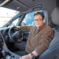 car audio newcomer！  トヨタ アルファード（オーナー：OHさん）　by　SOUND WAVE　前編