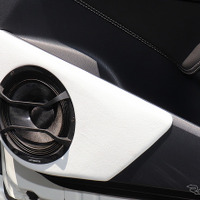 「イン・カー・リスニング学」入門 Part3「プロショップ編」何がベストかは状況次第。プロはそこを的確に見極められる！