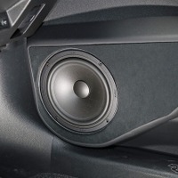 Pro Shop インストール・レビュー トヨタ ヤリスクロス（オーナー：鈴木元秀さん）　by　WISTERIA（ウィステリア）　後編