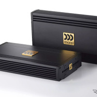 機材を変えれば世界が変わる！［カー用音響機材・チョイスの極意］第2章「外部パワーアンプ編」「スペック」から何が分かる？