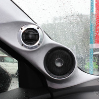 「イン・カー・リスニング学」入門 Part3「プロショップ編」“音のプロ”は、安心・安全への配慮が万全！！