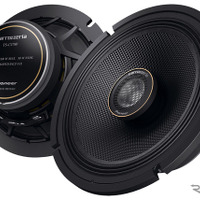 ［初心者必読！「スピーカー交換」丸分かり講座］第2回 何を選べば良い？ タイプ違いは大きく2つ！