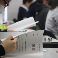 なぜ受験生が集まるのか？ 広尾学園、5年連続志願者増の理由に迫る 画像