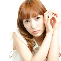 神田沙也加、舞台「ダンガンロンパ」続投！「女優人生史上、本当に楽ではない役」 画像