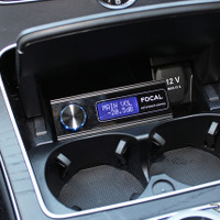 「イン・カー・リスニング学」入門 Part4「チューニング編」クルマで「サウンドチューニング」が必要になるのはなぜ？