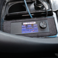 ［カーオーディオシステム構築論］第7回「単体DSP」を使って手軽に“本格システム”の構築を満喫！