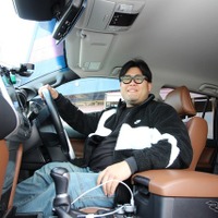 car audio newcomer！  トヨタ ランドクルーザープラド（オーナー：澤村和希さん）　by　SOUND WAVE　前編