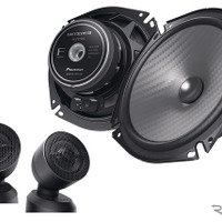 ［初心者必読！「スピーカー交換」丸分かり講座］第4回 総コストを抑えたいなら、“取り付け性”の高いモデルを選ぶベシ！