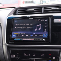 機材を変えれば世界が変わる！［カー用音響機材・チョイスの極意］第3章「メインユニット編」タイプ違いがあることを把握せよ！