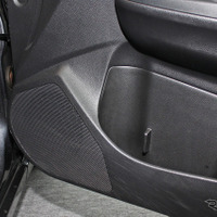 「イン・カー・リスニング学」入門 Part4「チューニング編」「トーンコントロール」を駆使すると、聴きやすさがアップ！