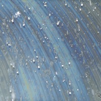 フロントガラスの油膜取りで雨の日の視界改善！ 洗車だけでは落ちない汚れの正しい対策～Weeklyメンテナンス～ 画像