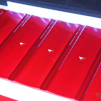 ［カーオーディオシステム構築論］第9回 究極的な「アクティブ・システム」がある!? その利点を徹底解説！