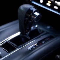 AT車でも走りは楽しめる！ 2ペダルスポーツを支える最新チューニング事情～カスタムHOW TO～ 画像