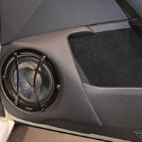 ［音を良くする“初級鉄板プラン”をプロが伝授！］Part11 お手軽「アンプDSP」でシステムの上流を刷新すれば、音が激変！