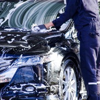 GW明けの愛車汚れをどう落とす？ 時間がない人のための時短洗車術～Weeklyメンテナンス～ 画像