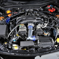 アーシングは本当に効くのか？旧車と新しい車で差が出る理由～カスタムHOW TO～ 画像