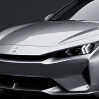 これが日産『スカイライン』次期型だ！ V6ツインターボをハイブリッド化で、最大420馬力 画像