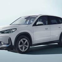 BMW X1、新エントリーモデル「オリジナル」追加…525万円 画像