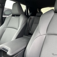 真夏のドライブがつらい理由はシートにあった！ 車内冷却アイテムの実力をチェック～Weeklyメンテナンス～ 画像