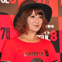 矢口真里、“嫌われタレント”を自負も、リップサービスの苦悩も… 画像