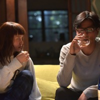 祝35歳！要潤が教える“できる男”の着こなし術!? 多部未華子主演『あやしい彼女』 画像