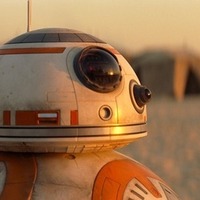 『スター・ウォーズ／フォースの覚醒』ついに興行収入110億円突破！ 画像