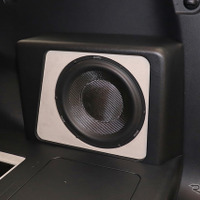 ［低音を制する者はカーオーディオを制す!］第9回 「サブウーファー」の音は、どう聴こえるのが正解？ 画像