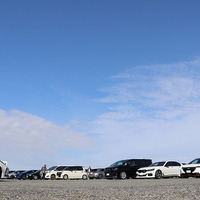 音を極めたオーナーたちの愛車を公開！ 春のプチ車音祭2026の注目カー10選