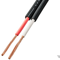 機材を変えれば世界が変わる！［カー用音響機材・チョイスの極意］第4章「パーツ＆部材編」「スピーカーケーブル」で音が変わる!? 画像