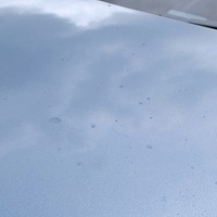 洗車したのに白いうろこが残る…車の水アカを落とす正しい方法～Weeklyメンテナンス～ 画像