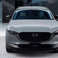 マツダ3とCX-30が改良、2.5リットル「e-SKYACTIV G 2.5」追加…安全性能も強化 画像