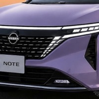 次期『ノート』が日産復活の切り札となる？ 2027年登場へ、価格は約30万円上昇か 画像