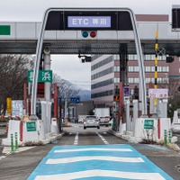 夏に注意したいETCトラブル　カードの読み取りエラー対策とゲートが開かない時の対処法～Weeklyメンテナンス～ 画像