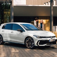 VW「Premium Sound Edition」、T-Crossやゴルフに限定車…432万4000円から 画像