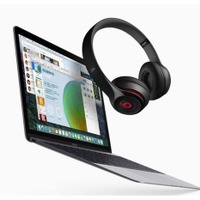 Appleの学生・教職員対象キャンペーン4/29まで、MacとiPadを学割で 画像
