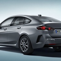 BMW『2シリーズ グラン クーペ』、新エントリーモデル「オリジナル」設定…498万円 画像