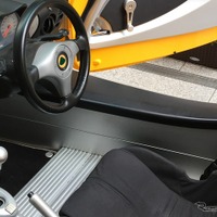 クルマは軽いほど速くなる？ 現代の愛車で本当に効く「軽量化」を考えてみた～カスタムHOW TO～ 画像