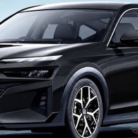 ここまで変わる？ ホンダ『アコード』次期型の新デザインを予想 画像