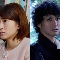 安藤政信ら追加キャスト発表！『貞子vs伽椰子』衝撃キャラ登場の特報映像も 画像