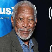 モーガン・フリーマンの声がナビゲーション・アプリに 画像