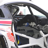 ボディ剛性は高ければいいわけじゃない？ 愛車の走りを変える補強パーツの選び方～カスタムHOW TO～ 画像