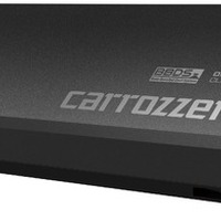カロッツェリアからパワードサブウーファー「TS-WX700DA」12月発売　独自BBDS方式と250W CLASS Dアンプ搭載の省スペース設計 画像