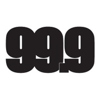 松本潤、弁護士役に初挑戦！共演に香川照之＆榮倉奈々ら「99.9-刑事専門弁護士-」 画像